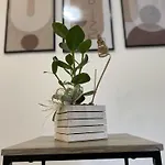 Casa Luigi Appartement Como