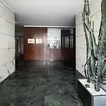 Apartment Casa Luigi *