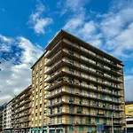 Casa Luigi Appartement *