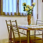 Appartement Casa Luigi Como
