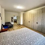 Casa Luigi * Como