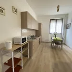 Appartement Casa Luigi *