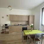 Casa Luigi Appartement Como