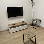 Appartement Casa Luigi