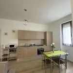 Casa Luigi * Como