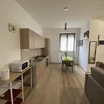 Casa Luigi *