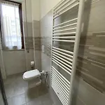 Casa Luigi Appartement *