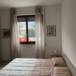 Casa Luigi *
