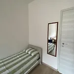 Appartement Casa Luigi
