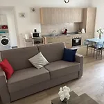 Casa Luigi Appartement