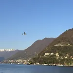 Casa Luigi Como