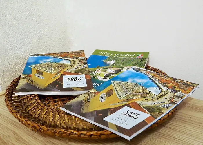 Casa Luigi Διαμέρισμα Όπως