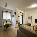 Casa Luigi *